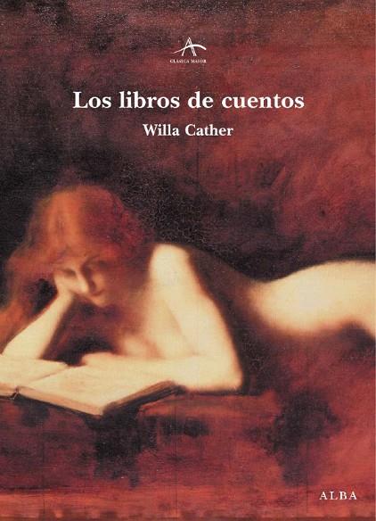 LIBROS DE CUENTOS | 9788484282891 | CATHER