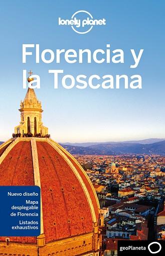 FLORENCIA Y LA TOSCANA | 9788408111764 | MAXWELL, VIRGINIA/WILLIAMS, NICOLA