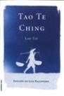 TAO TE CGHING | 9788427024984 | LAO TSE