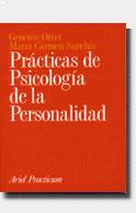 PRACTICAS DE PSICOLOGIA,PERSONAL | 9788434428379 | SANCHIS /ORTET