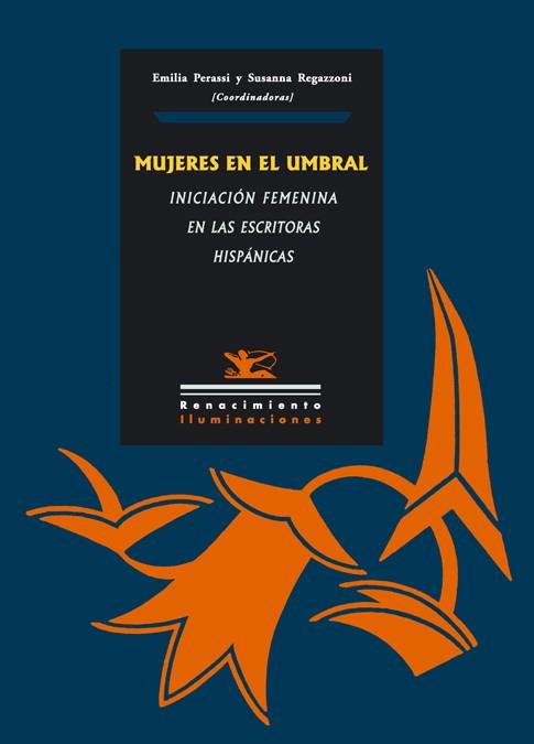 MUJERES EN EL UMBRAL | 9788484722700 | VARIOS