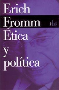 ETICA Y POLITICA | 9788449308635 | FROMM