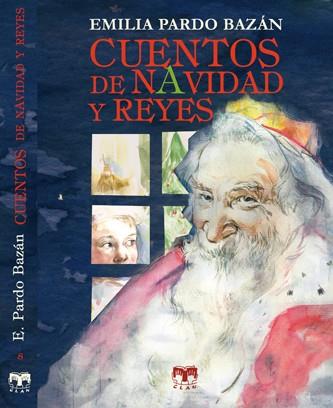 CUENTOS DE NAVIDAD Y REYES | 9788496745735 | PARDO