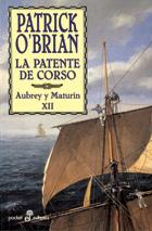 LA PATENTE DE CORSO | 9788435017879 | O'BRAIAN