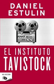 INSTITUTO TAVISTOCK, EL | 9788498727869 | ESTULIN, DANIEL