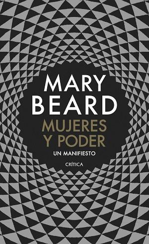PACK MUJERES Y PODER | 9788491990741 | BEARD, MARY