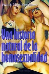 H  NATURAL DE HOMOSEXUALIDAD | 9788449305276 | MODIMORE