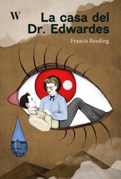LA CASA DEL DR. EDWARDES | 9788412764635 | BEEDING, FRANCIS