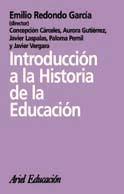 INTRODUCCIËN A LA HISTORIA DE LA | 9788434426443 | REDONDO,JOSÚ MANUEL