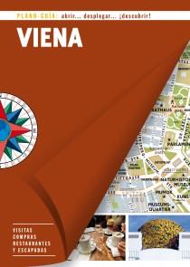 Viena / PLG (5ª ED.ACT.2014) | 9788466653442 | DIVERSOS