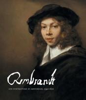 REMBRANDT AND THE PORTRAITURE | 9788417173418
