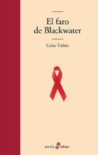 FARO DE BLACKWATER | 9788435008839 | TOIBIN