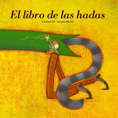 EL LIBRO DE LAS HADAS | 9788493576516 | VARIOS