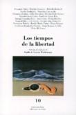TIEMPOS DE LA LIBERTAD | 9788476282571 | WIEDEMANN