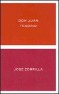 DON JUAN TENORIO | 9788484322078 | JOSE ZORRILLA