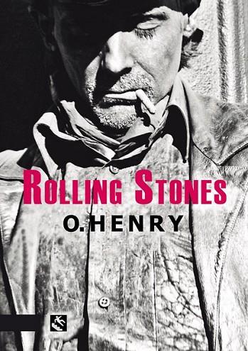 ROLLING STONES | 9788494253454 | HENRY,O