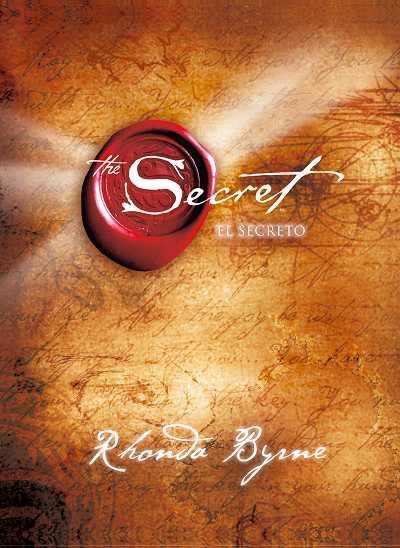 THE SECRET. EL SECRETO | 9788479536442 | BYRNE, DAVID