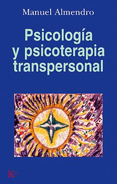 PSICOLOGIA Y PSICOTERAPIA TRANS | 9788472454224 | ALMENDRO