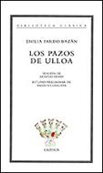 PAZOS DE ULLOA III | 9788484320388 | BAZAN