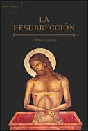 LA RESURECCION | 9788484329824 | VERMES