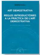 ART DEMOSTRATIVA | 9788491911999 | LLULL, RAMON