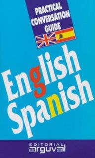 ENGLISH SPANISH | 9788486167998 | BLANCO HERNáNDEZ, PURIFICACIóN