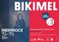 Cicle musical Enderrock 25x25 | Bikimel - 