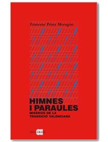 HIMNES I PARAULES | 9788492542321 | MORAGON
