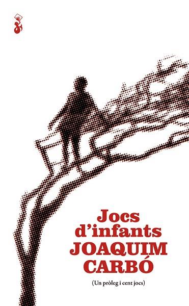 JOCS D'INFANTS | 9788415047414 | CARBO