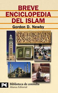 BREVE ENCICLOPEDIA DEL ISLAM | 9788420658636 | D. NEWBY, GORDON