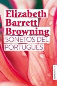 SONETOS DEL PORTUGUÉS | 9788408255161 | BARRETT BROWNING, ELIZABETH