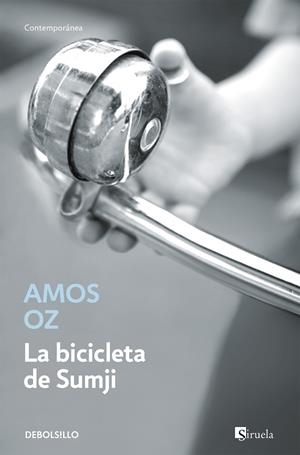 LA BICICLETA DE SUMJI | 9788483461235 | OZ