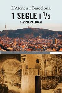 ATENEU BARCELONES | 9788478718313 | VARIOS