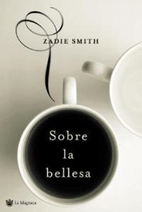 SOBRE LA BELLESA | 9788478718061 | SMITH