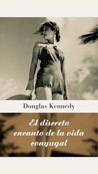 DISCRETO ENCANTO VIDA CONYUGAL | 9788478716272 | KENNEDY