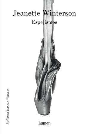 ESPEJISMOS | 9788426415660 | WINTERSON