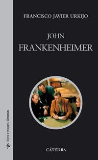 FRANKENHEIMER | 9788437623061 | URKIJO