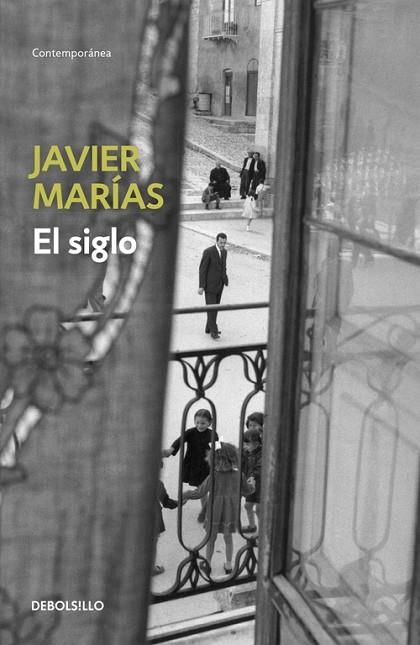 EL SIGLO | 9788483462225 | MARIAS