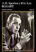 BOGART | 9788483100912 | SPERBER/LAX