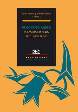 CODIGOS DE LA RISA | 9788484722892 | VARIOS AUTORES