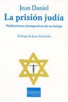 PRISIÓN JUDÍA | 9788483103784 | DANIEL