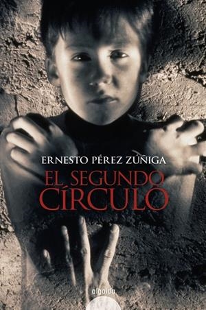 EL SEGUNDO CIRCULO | 9788476470046 | ZUÑIGA