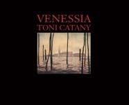 VENESSIA | 9788497852661 | CATANY