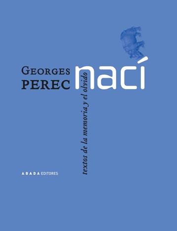 NACI | 9788496258815 | VARIOS