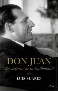 LA DEFENSA DE LA LEGITIMIDAD | 9788434452305 | SUAREZ
