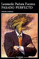 PASADO PERFECTO | 9788483101261 | FUNETES