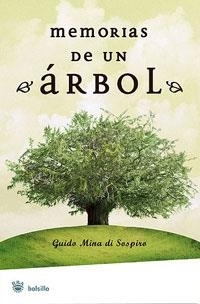 MEMORIAS DE UN ARBOL | 9788479010515 | VARIOS