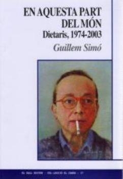 EN AQUESTA PART DEL MÓN | 9788495232793 | GUILLEM SIMÓ