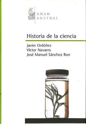HªDE LA CIENCIA | 9788467023343 | VARIOS