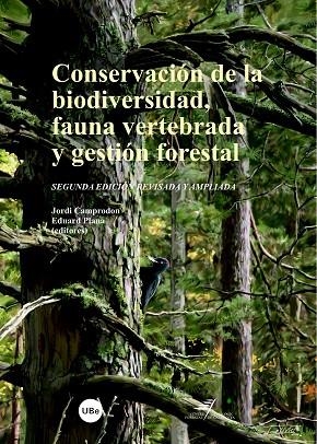 CONVERSACIONES DE LA BIODIVERSID | 9788447531653 | VARIOS